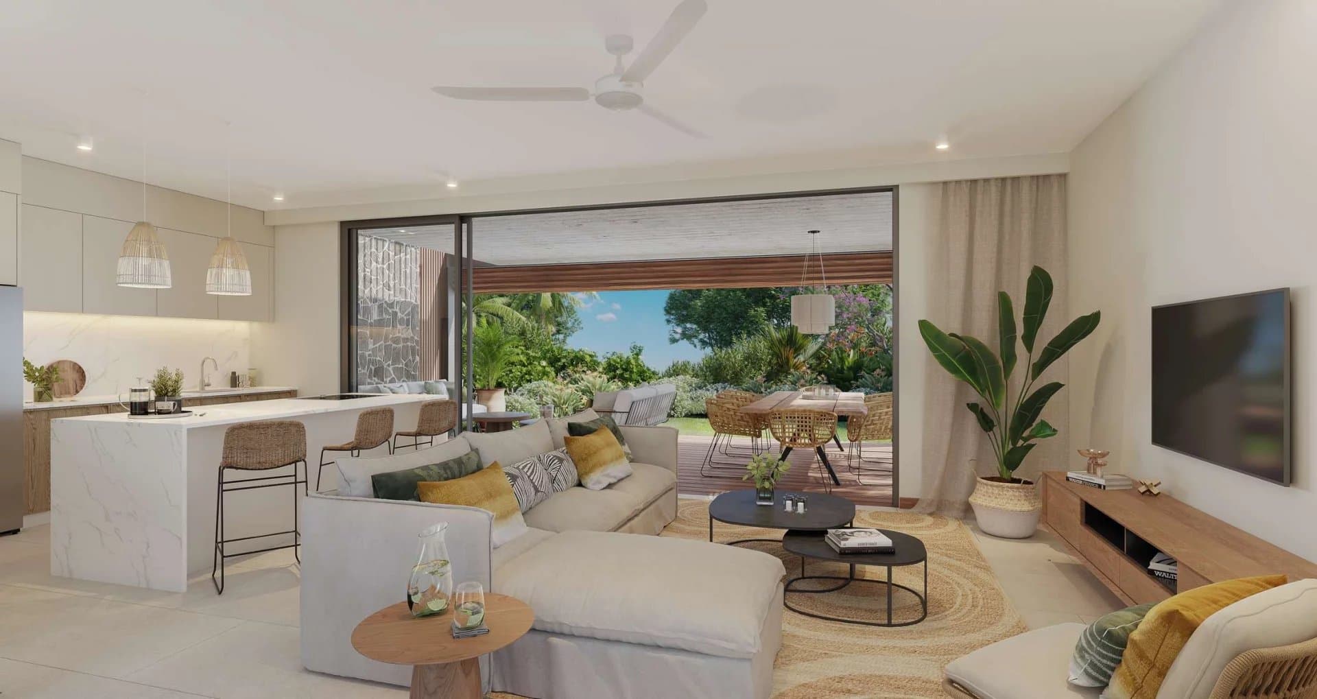 Property image n°1
