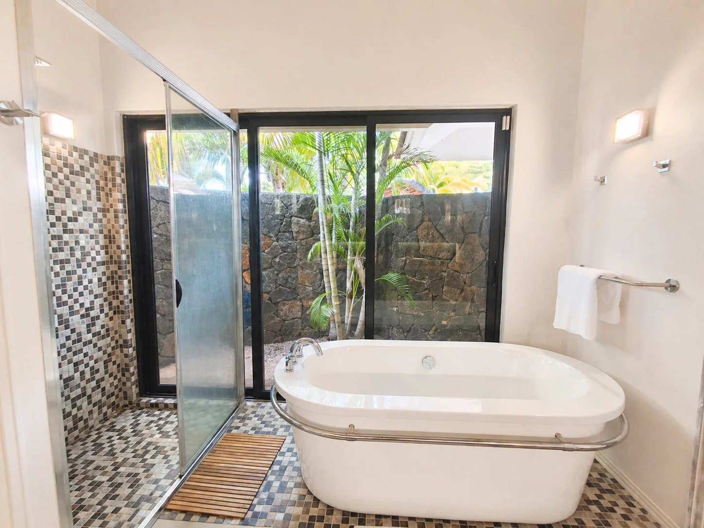 Property image n°10