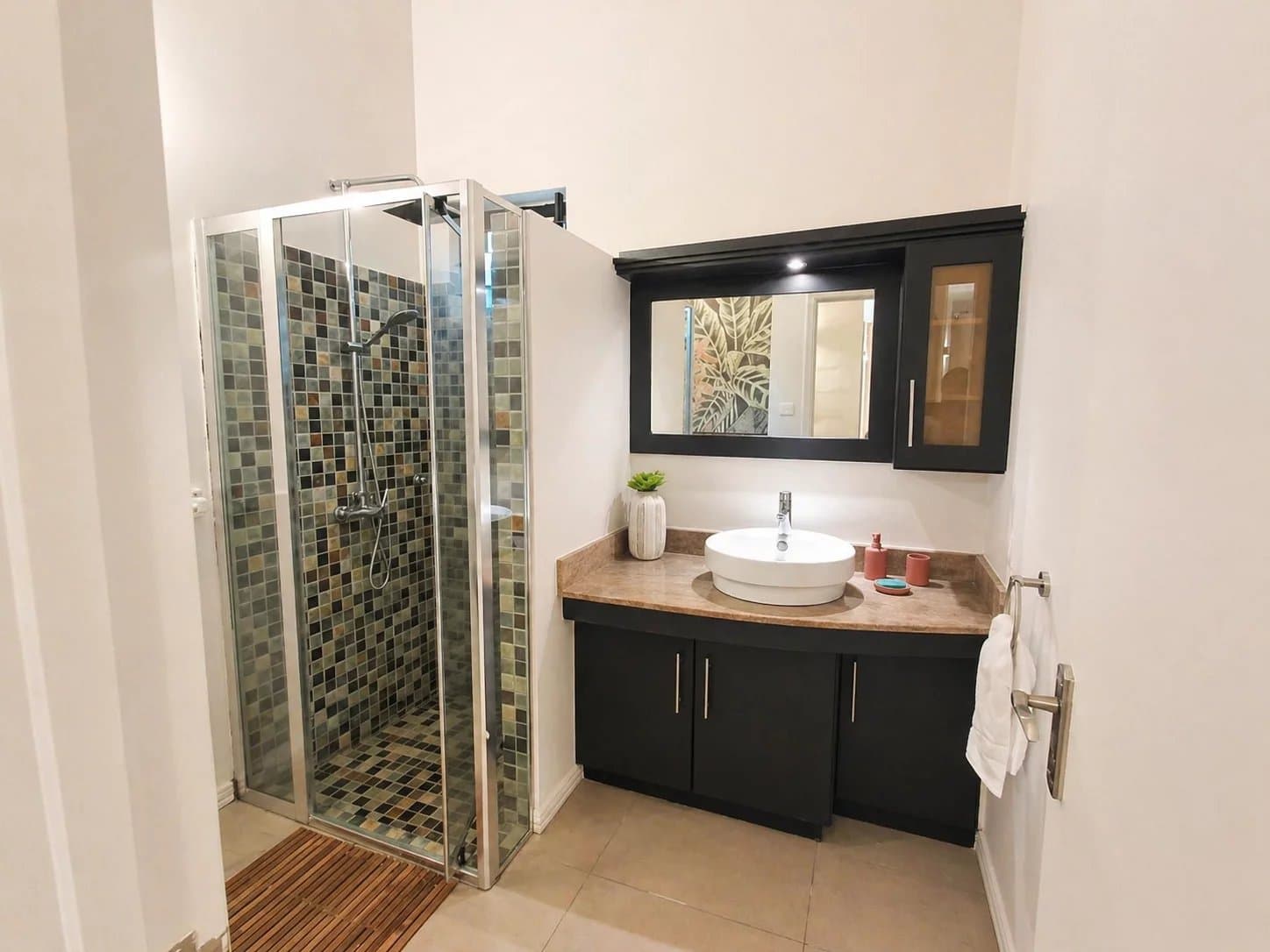 Property image n°14