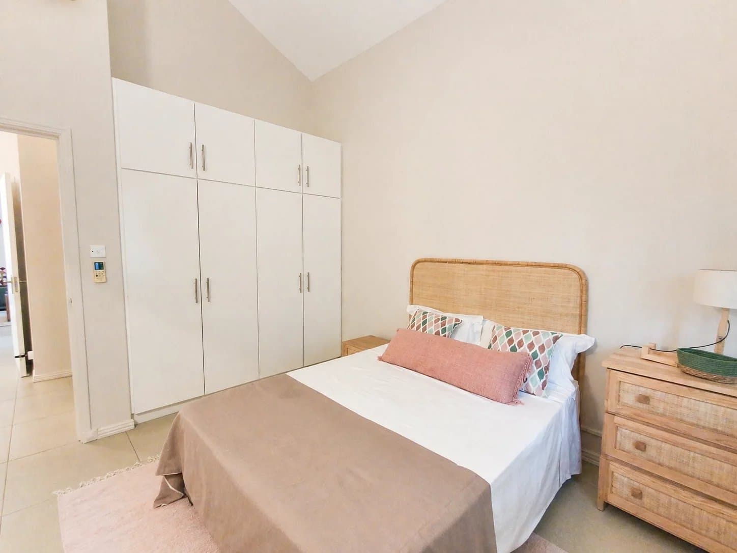 Property image n°16
