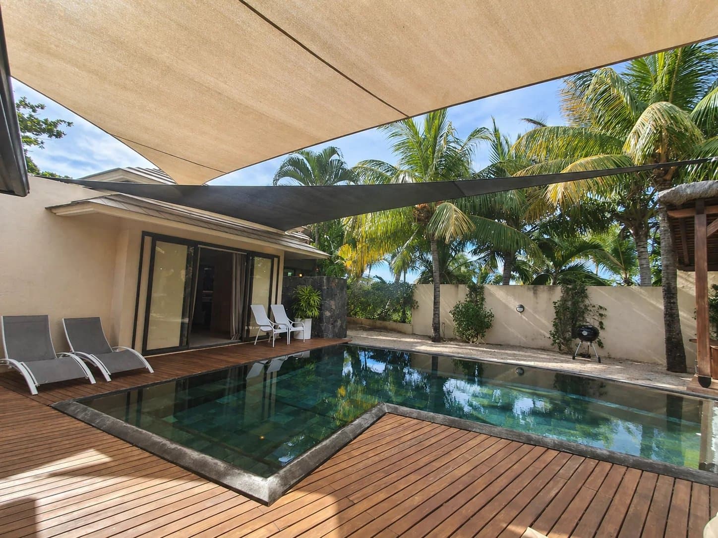 Property image n°19