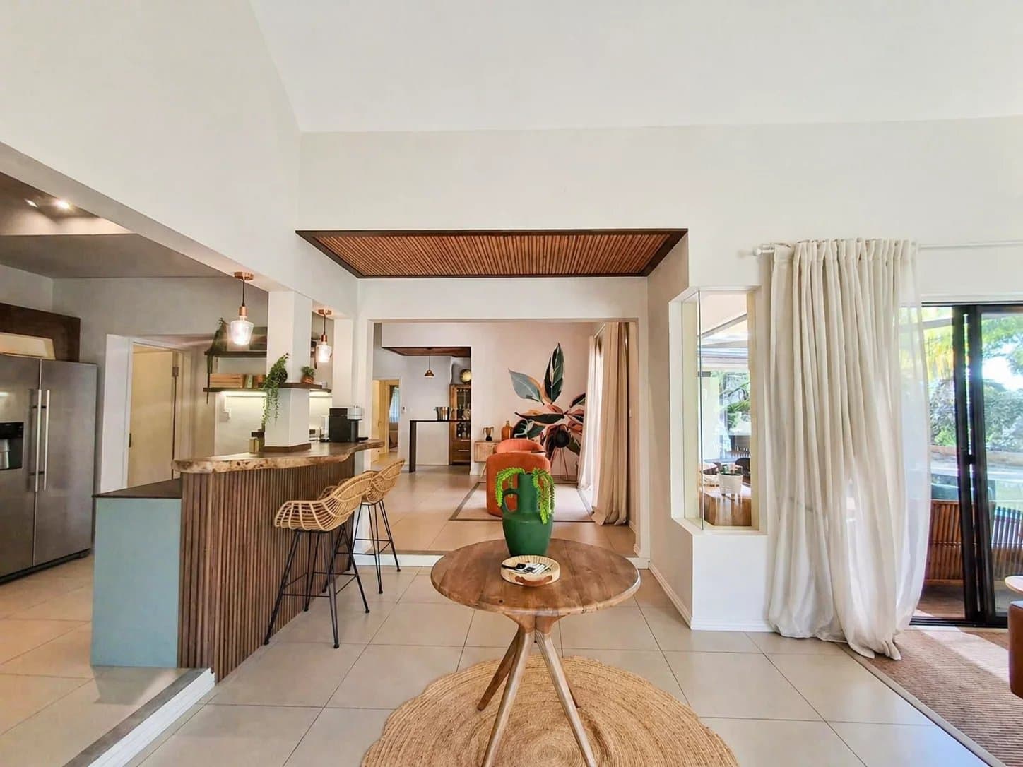 Property image n°2