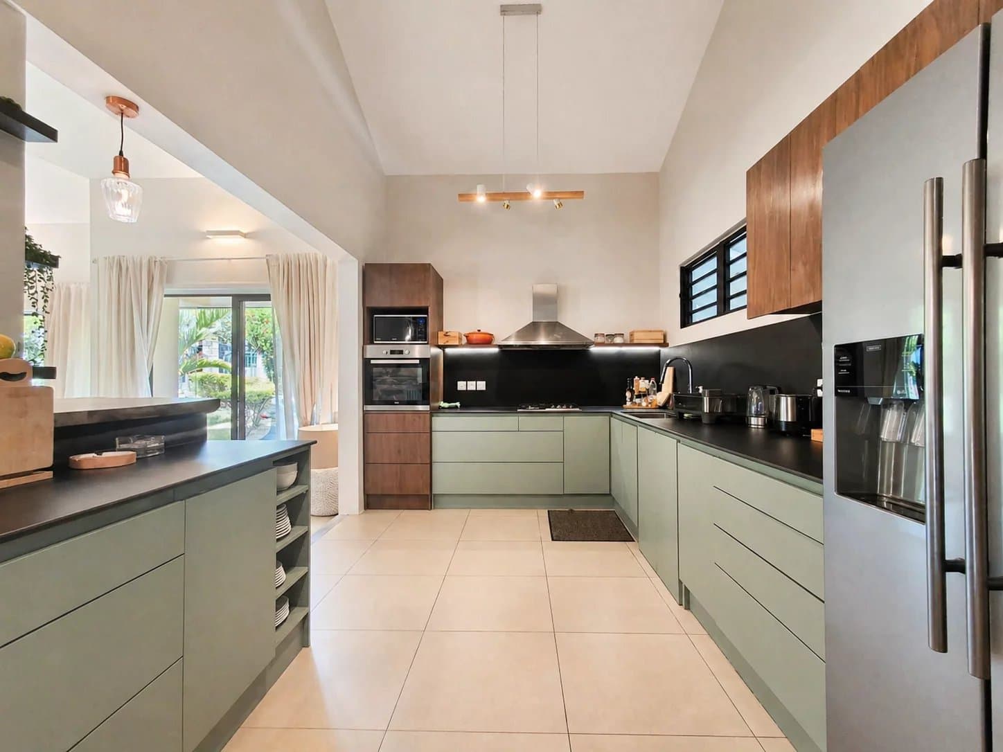 Property image n°4