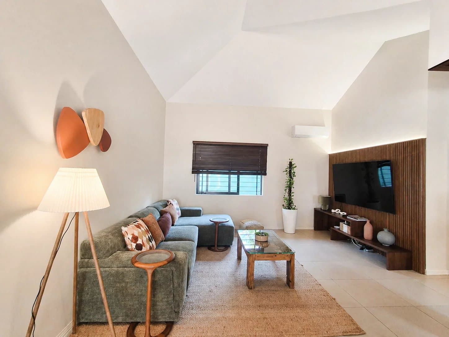 Property image n°6
