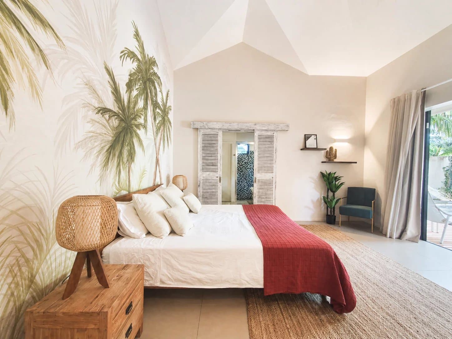 Property image n°7
