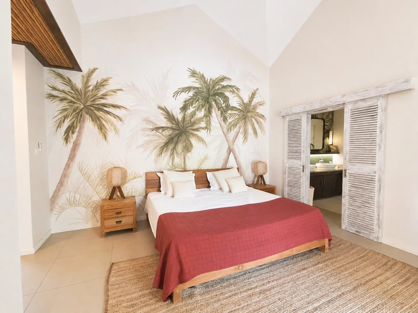 Property image n°8