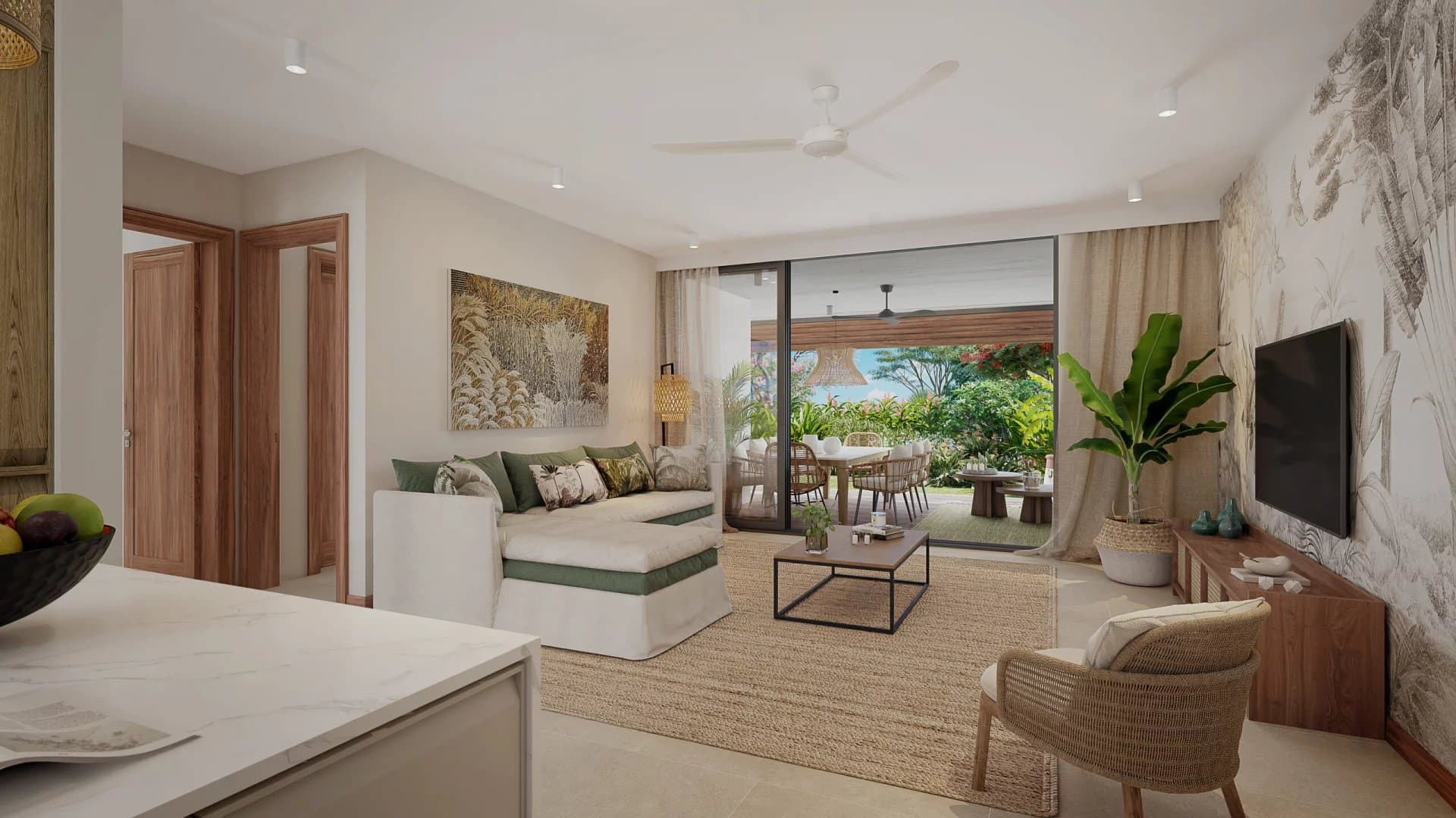 Property image n°1