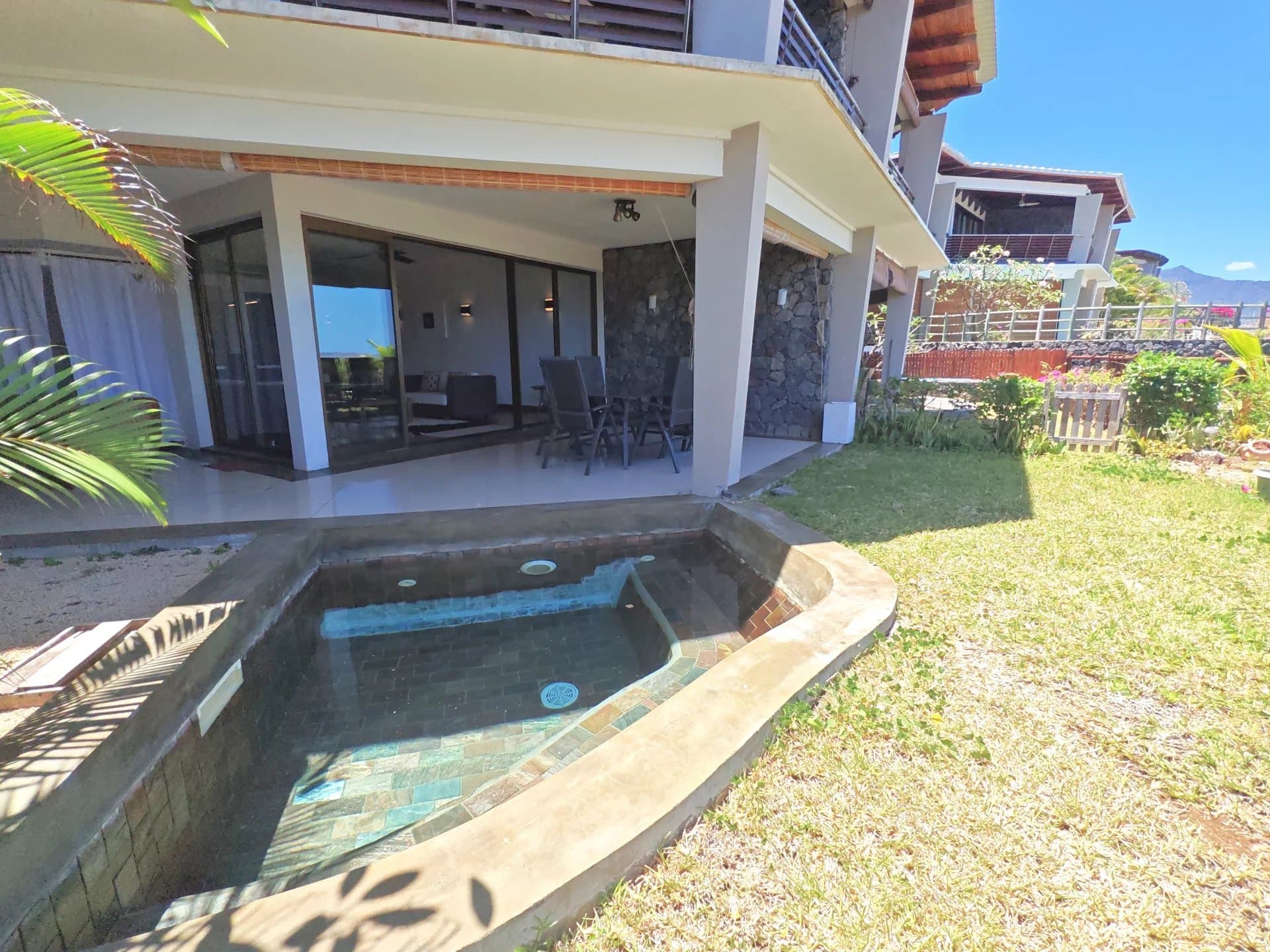 Property image n°0