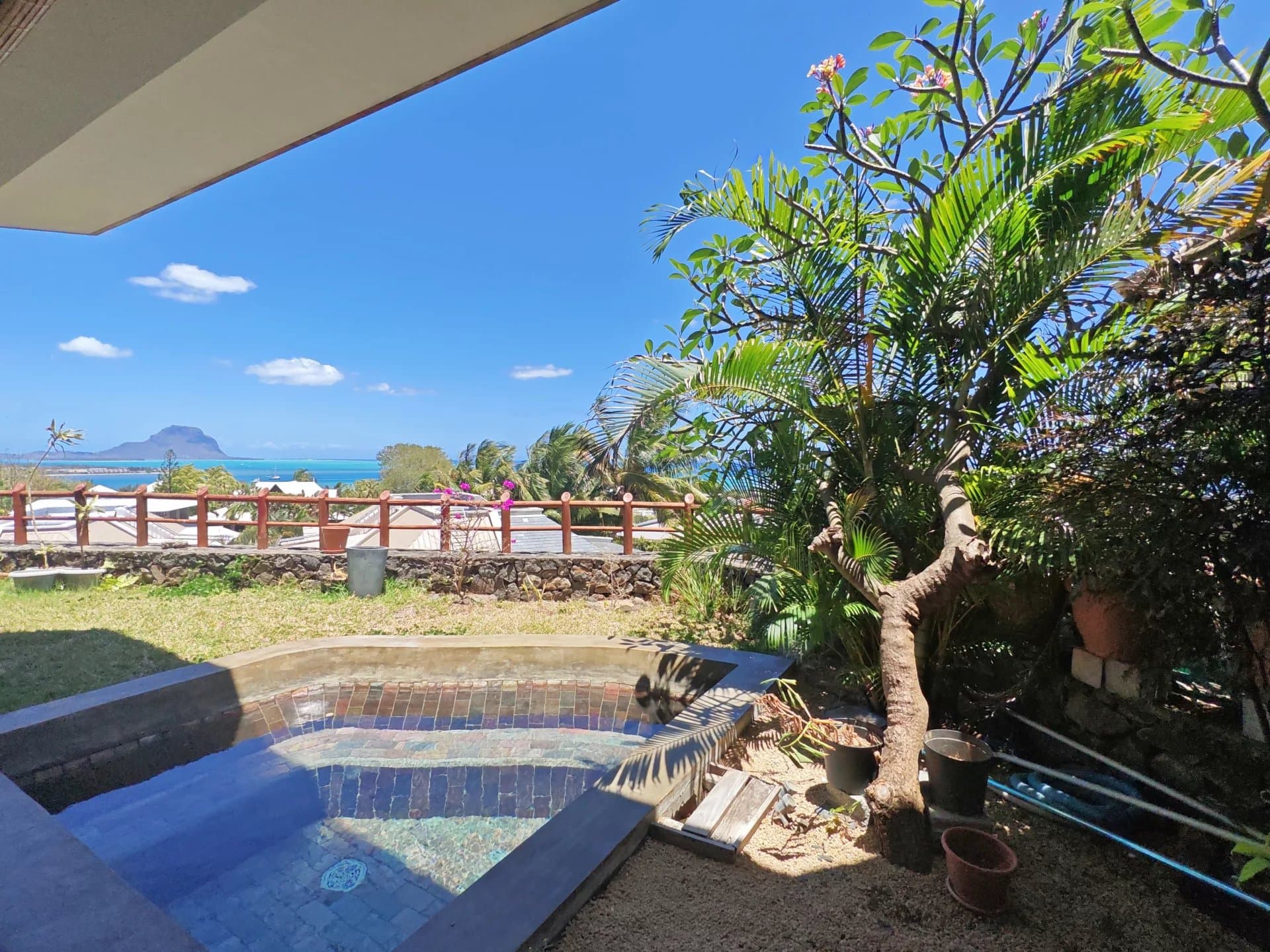 Property image n°1