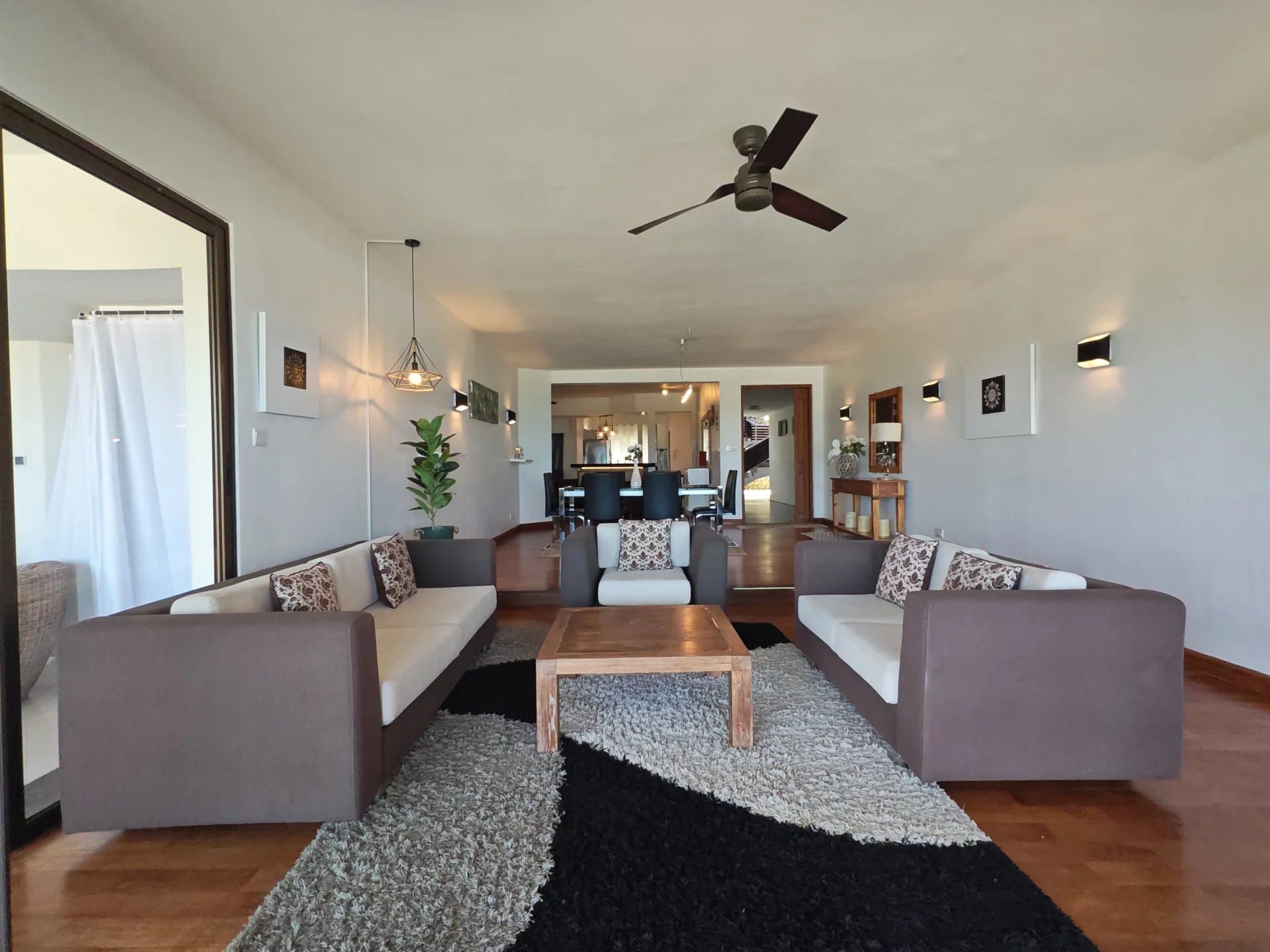 Property image n°4