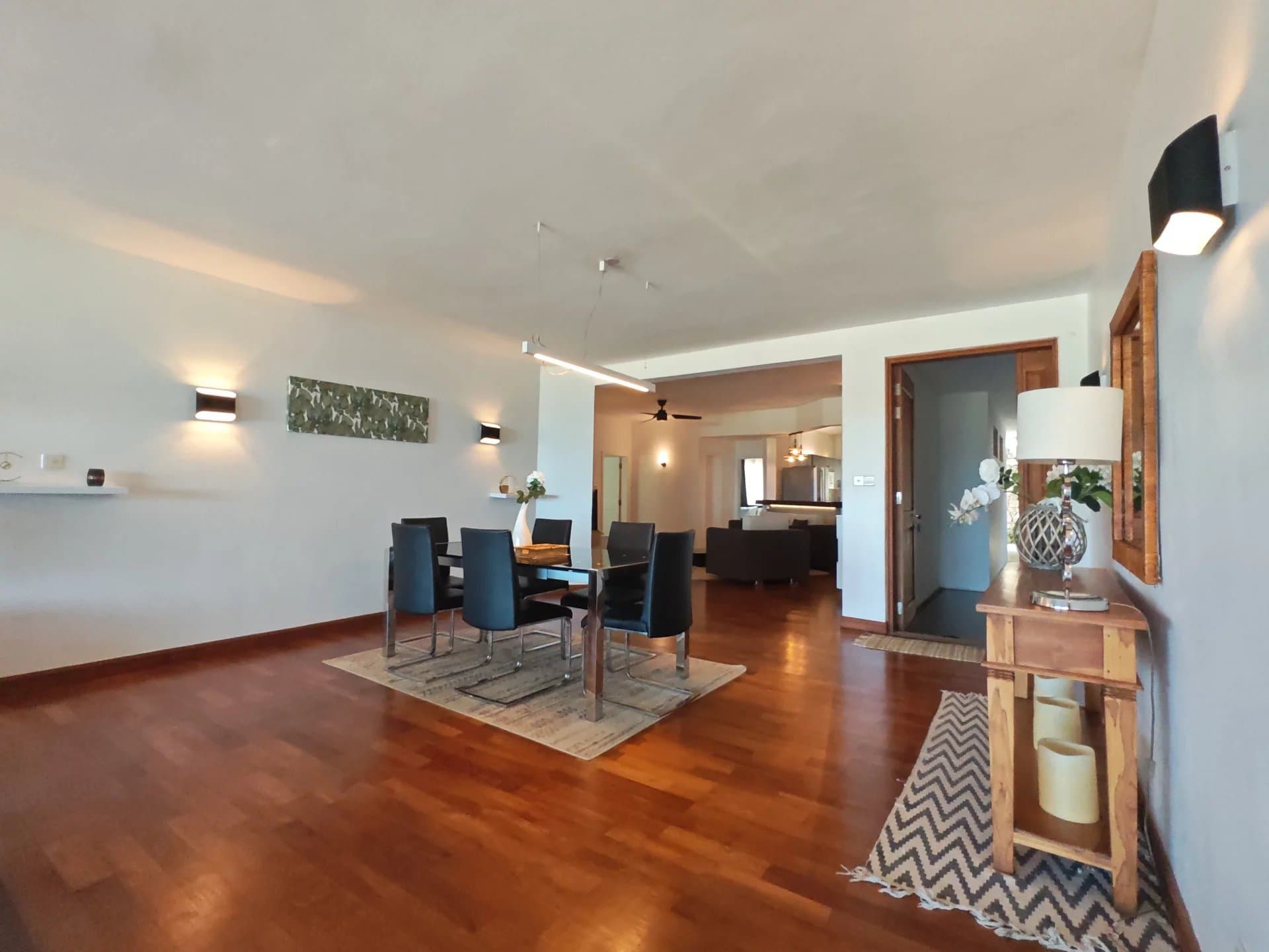 Property image n°5