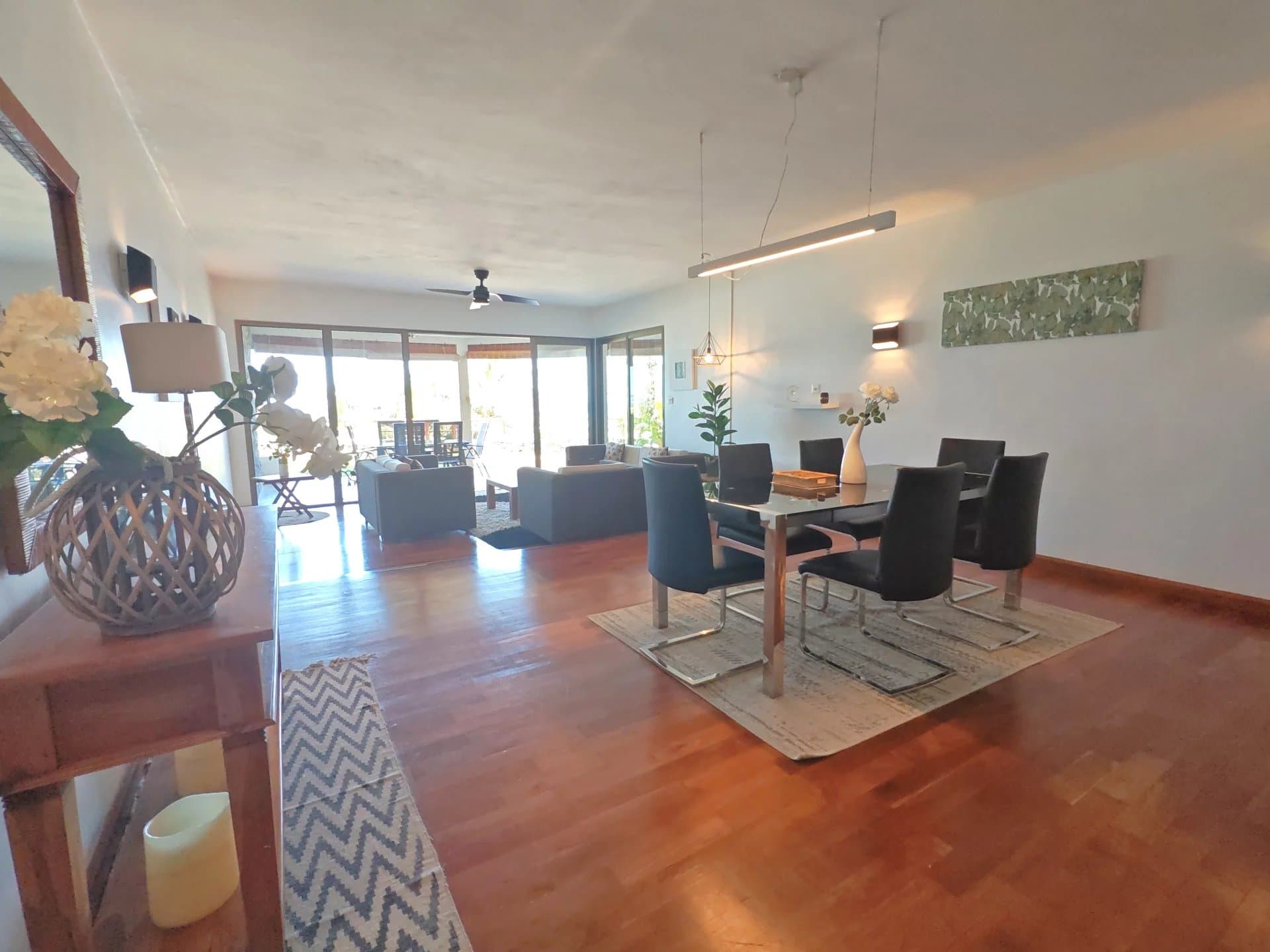Property image n°6