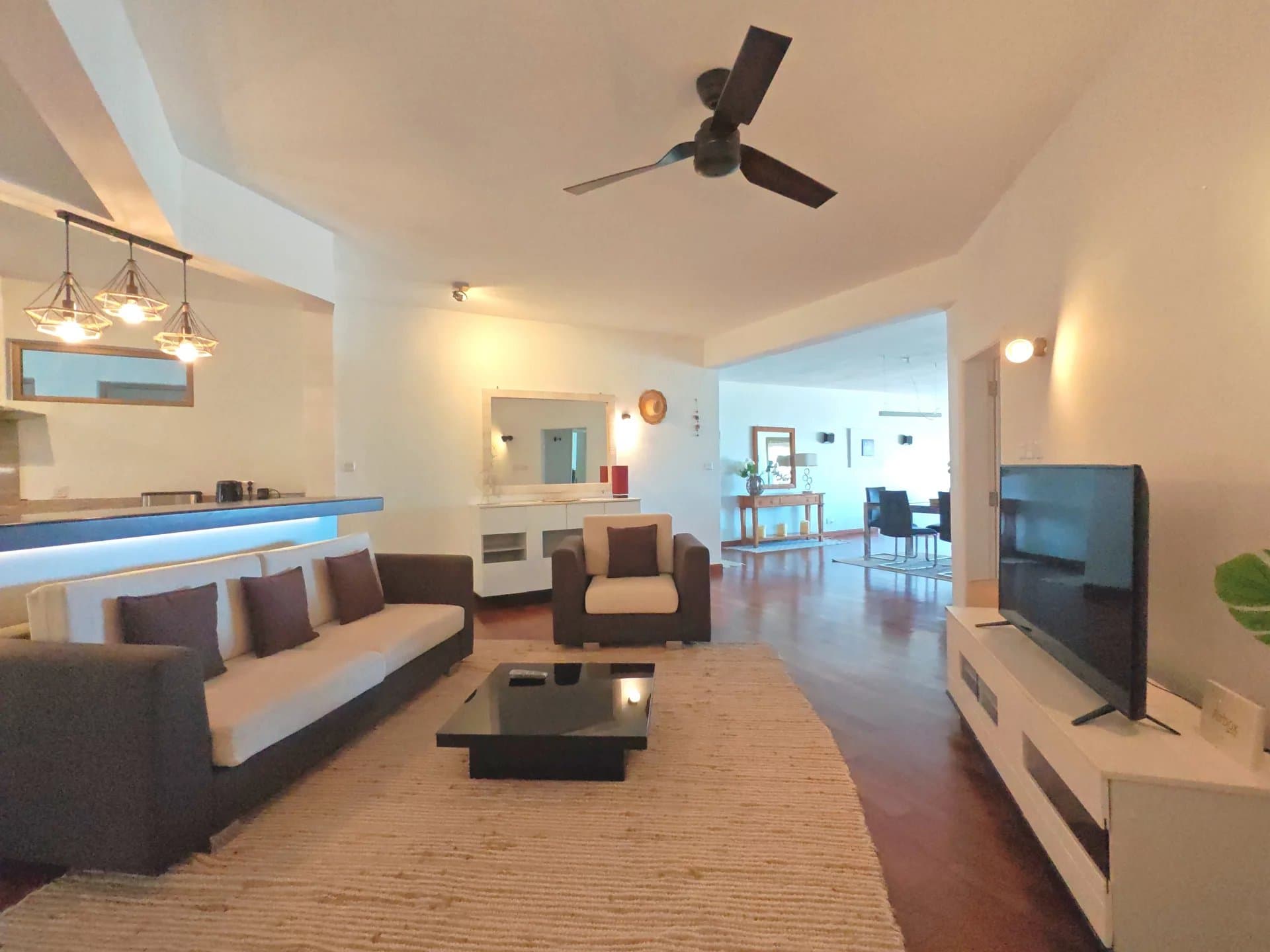 Property image n°7