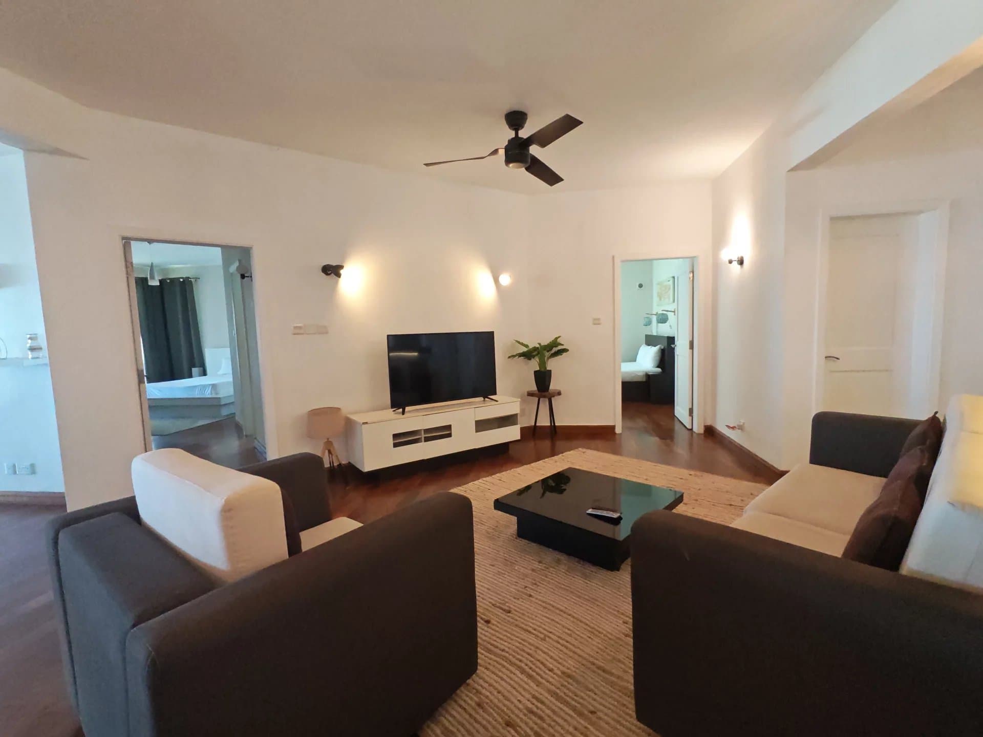 Property image n°8