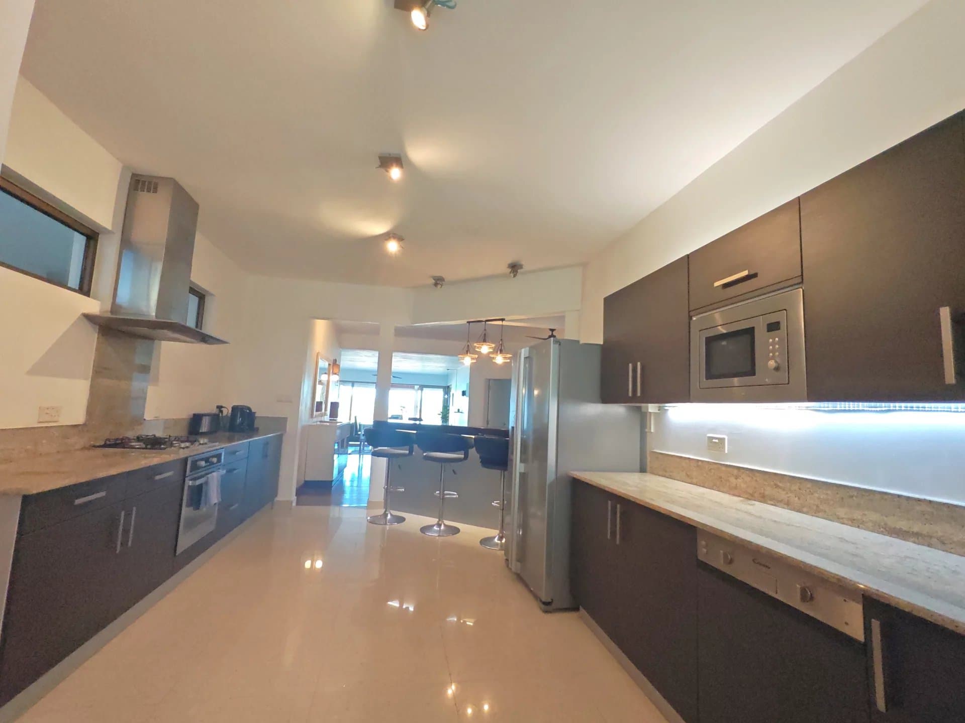 Property image n°9