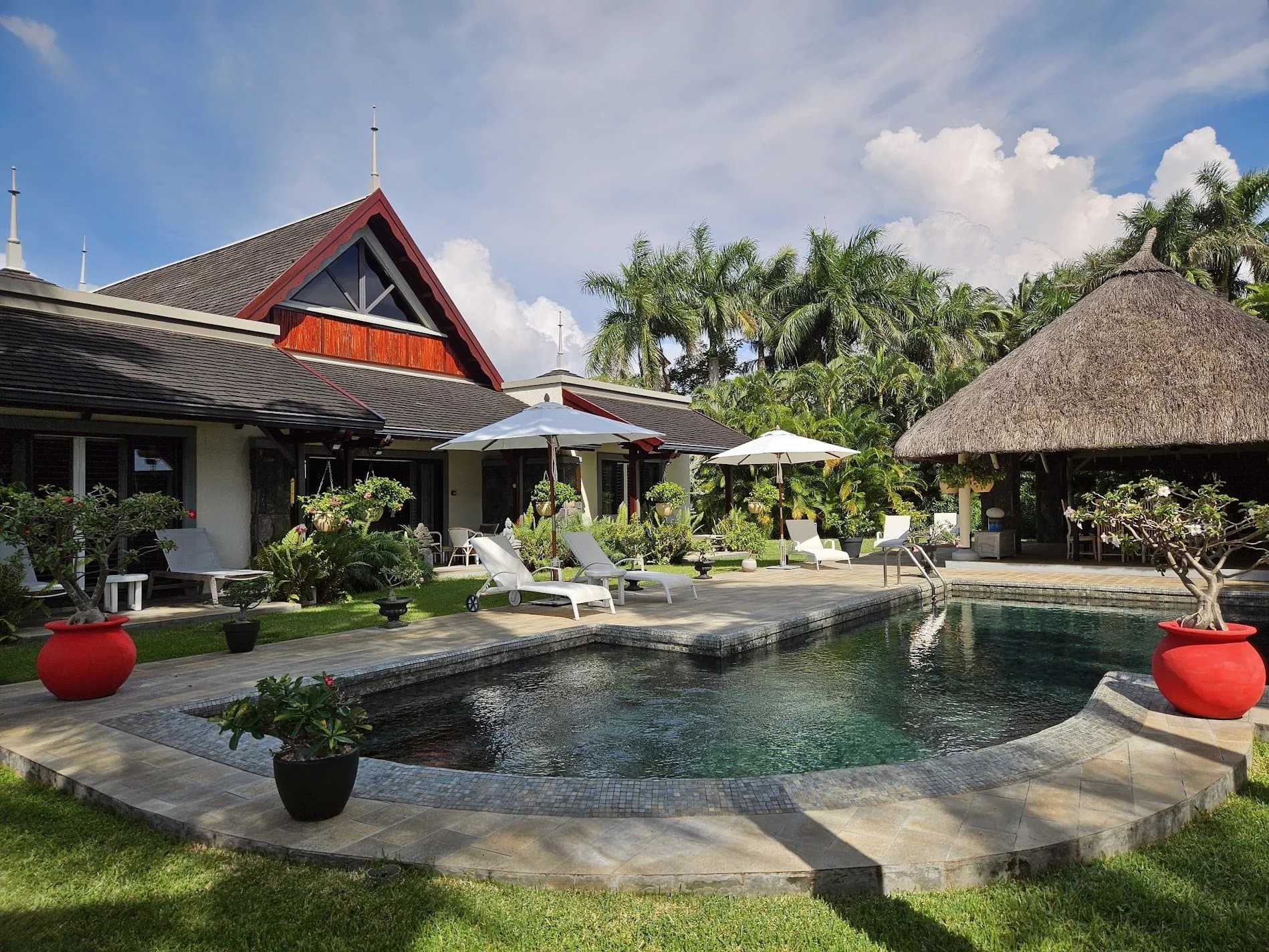Property image n°0