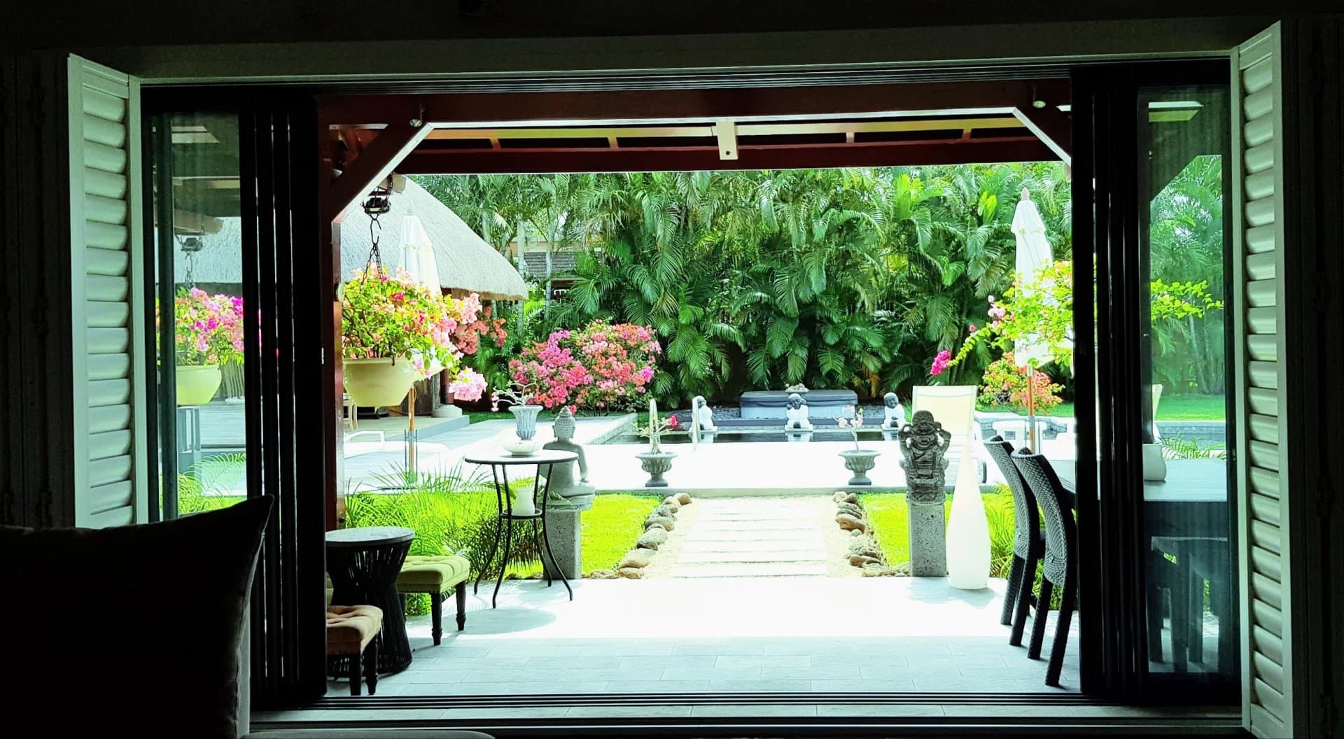 Property image n°2