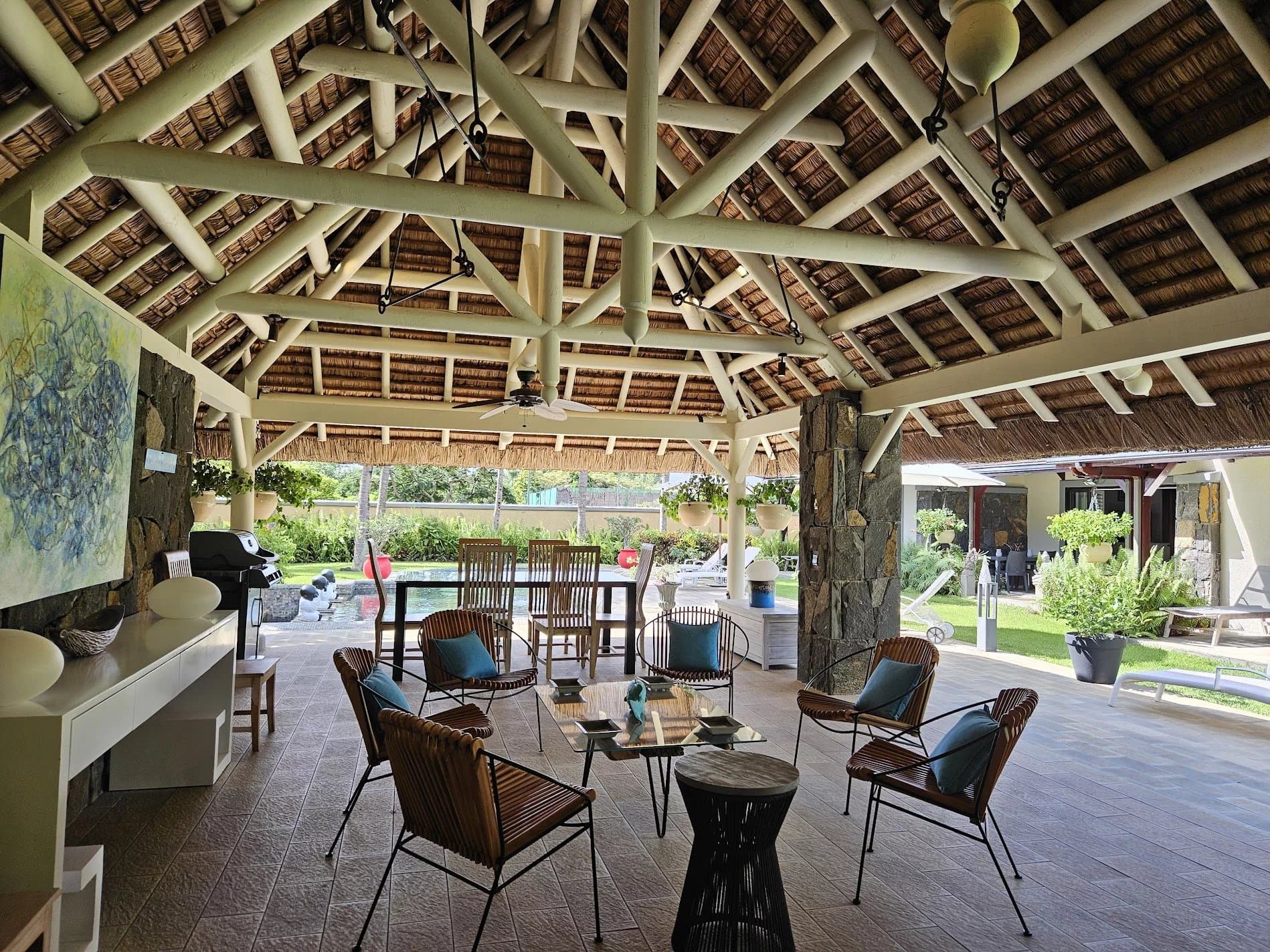 Property image n°3