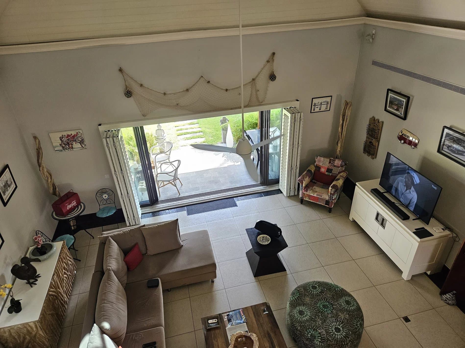 Property image n°5