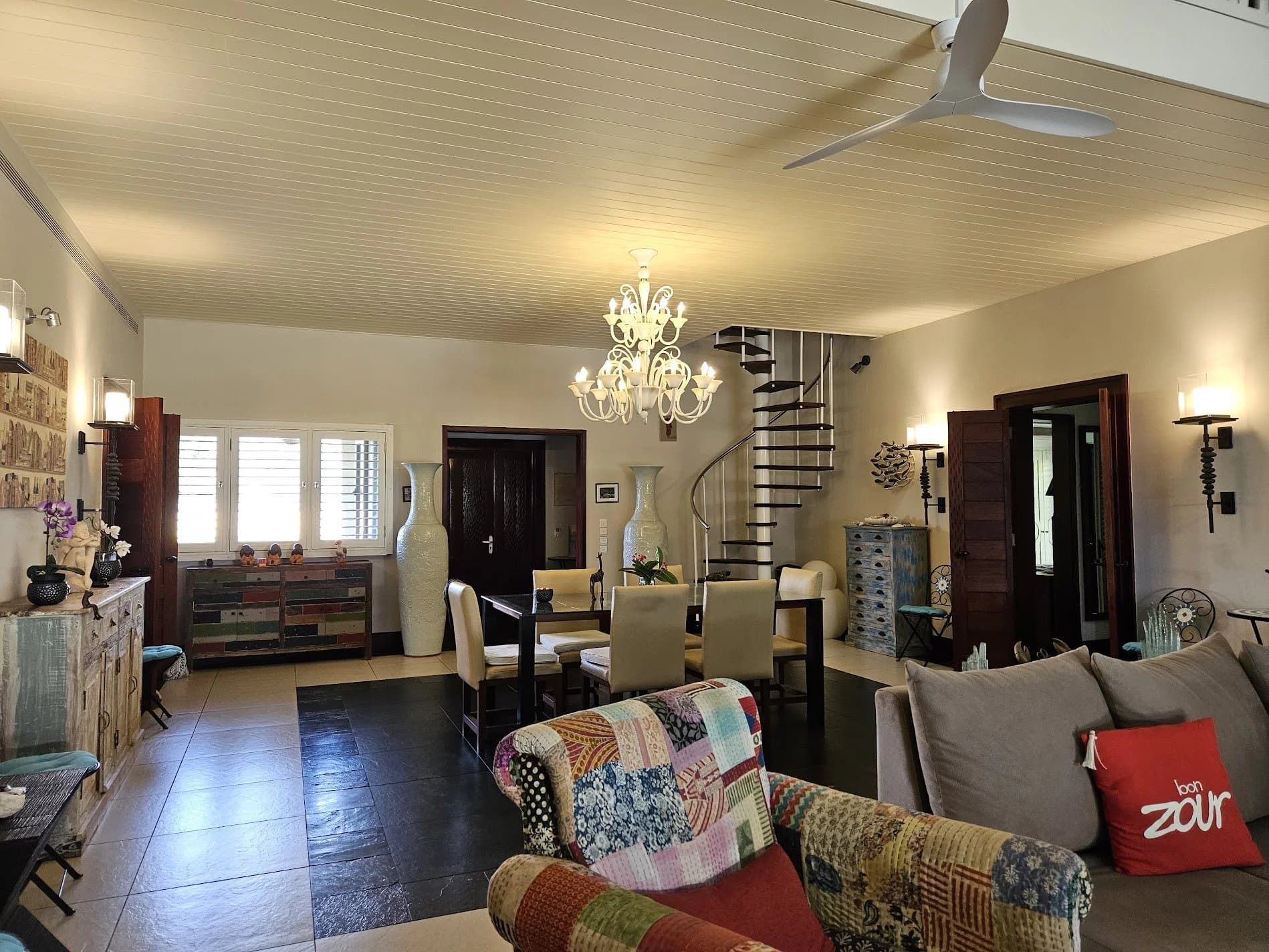 Property image n°6