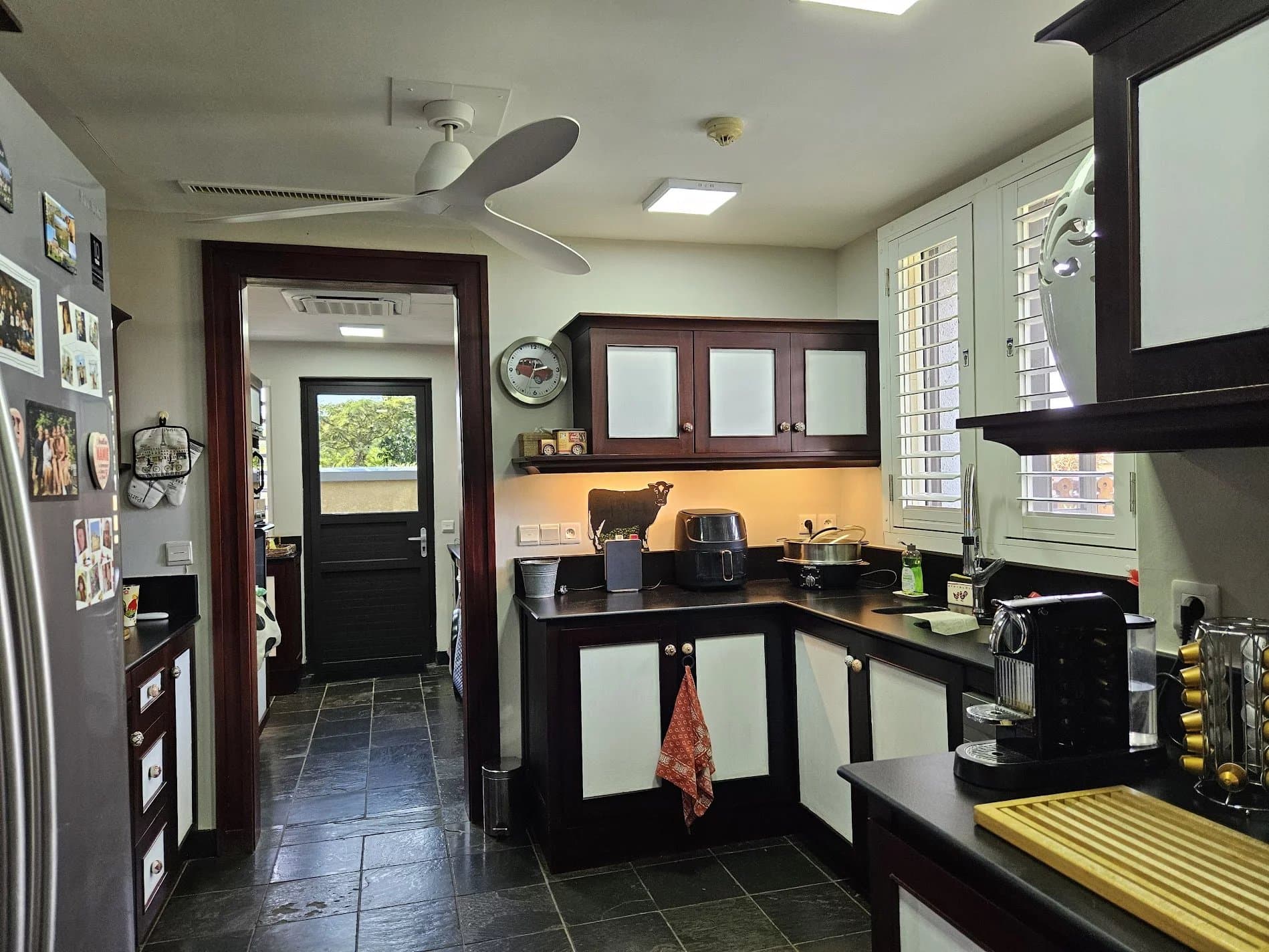 Property image n°7