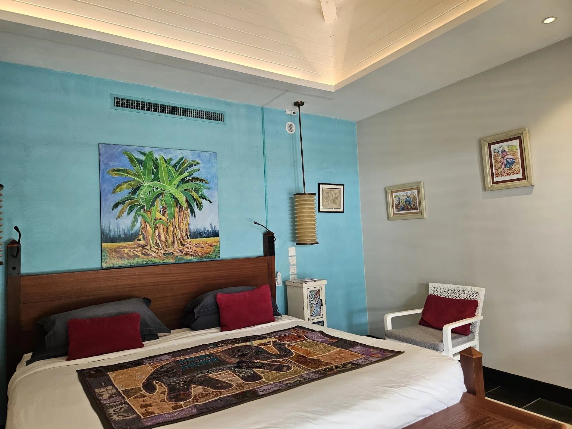 Property image n°9