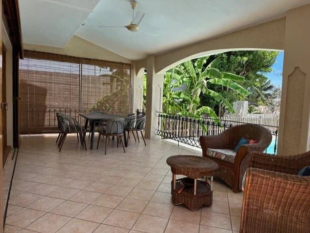 Property image n°1