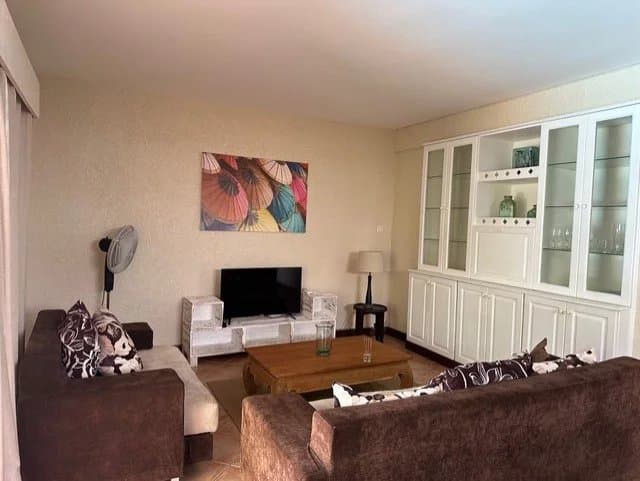 Property image n°2