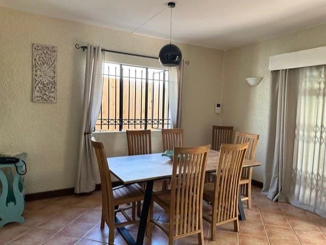 Property image n°3