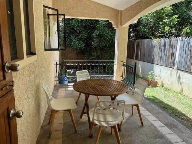 Property image n°5