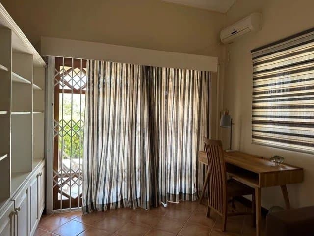 Property image n°6