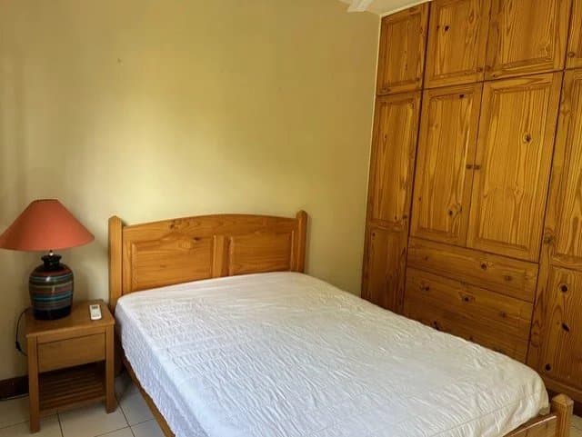 Property image n°8