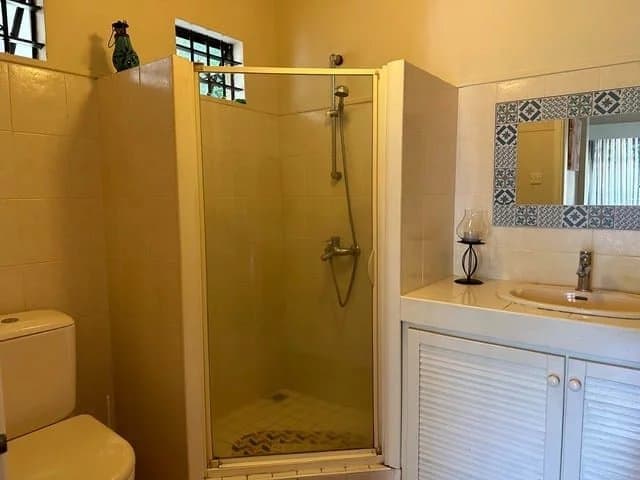 Property image n°9