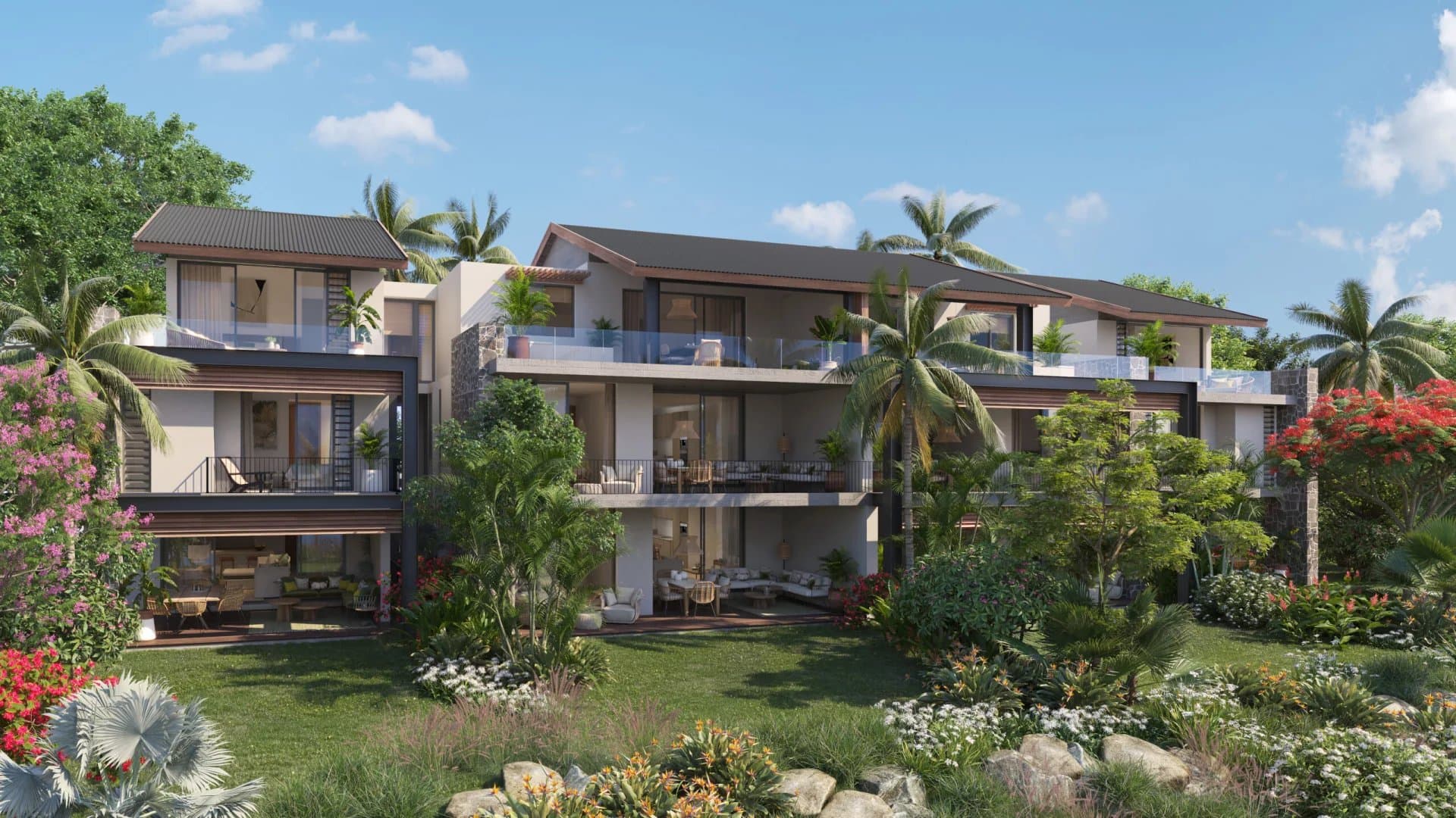 Property image n°1