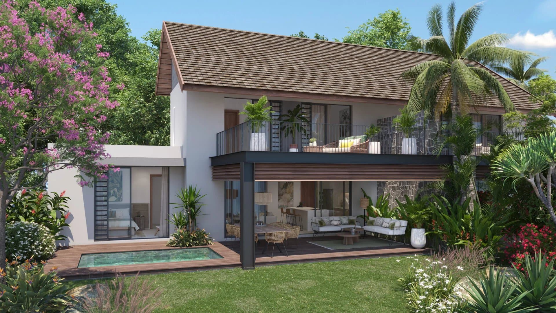 Property image n°0