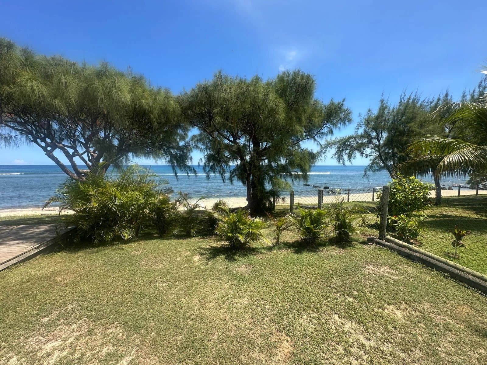 Property image n°0