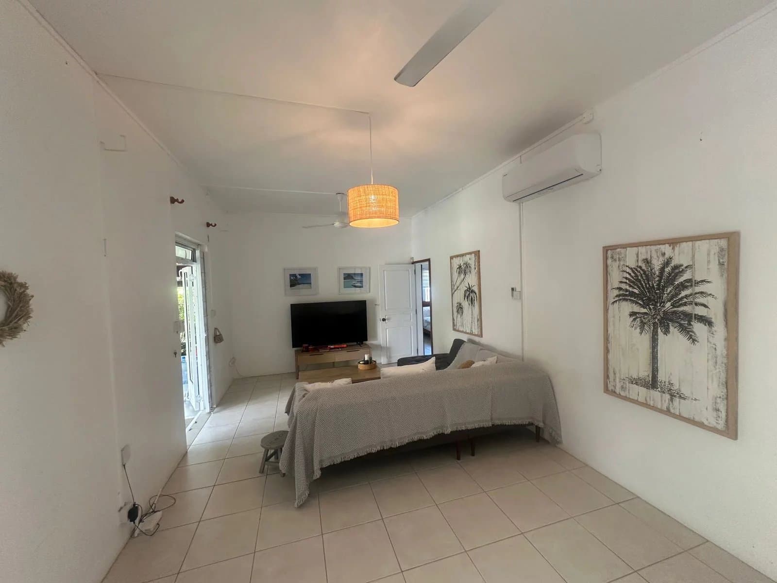 Property image n°1
