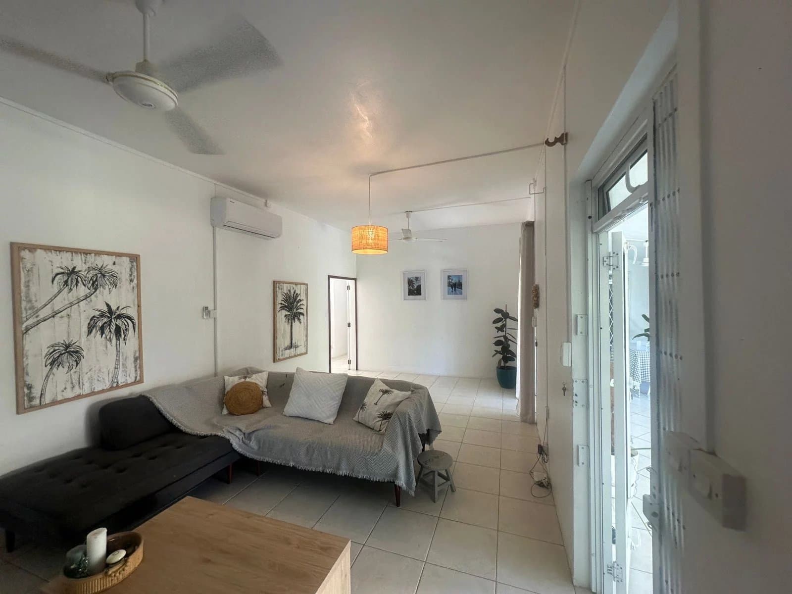 Property image n°2