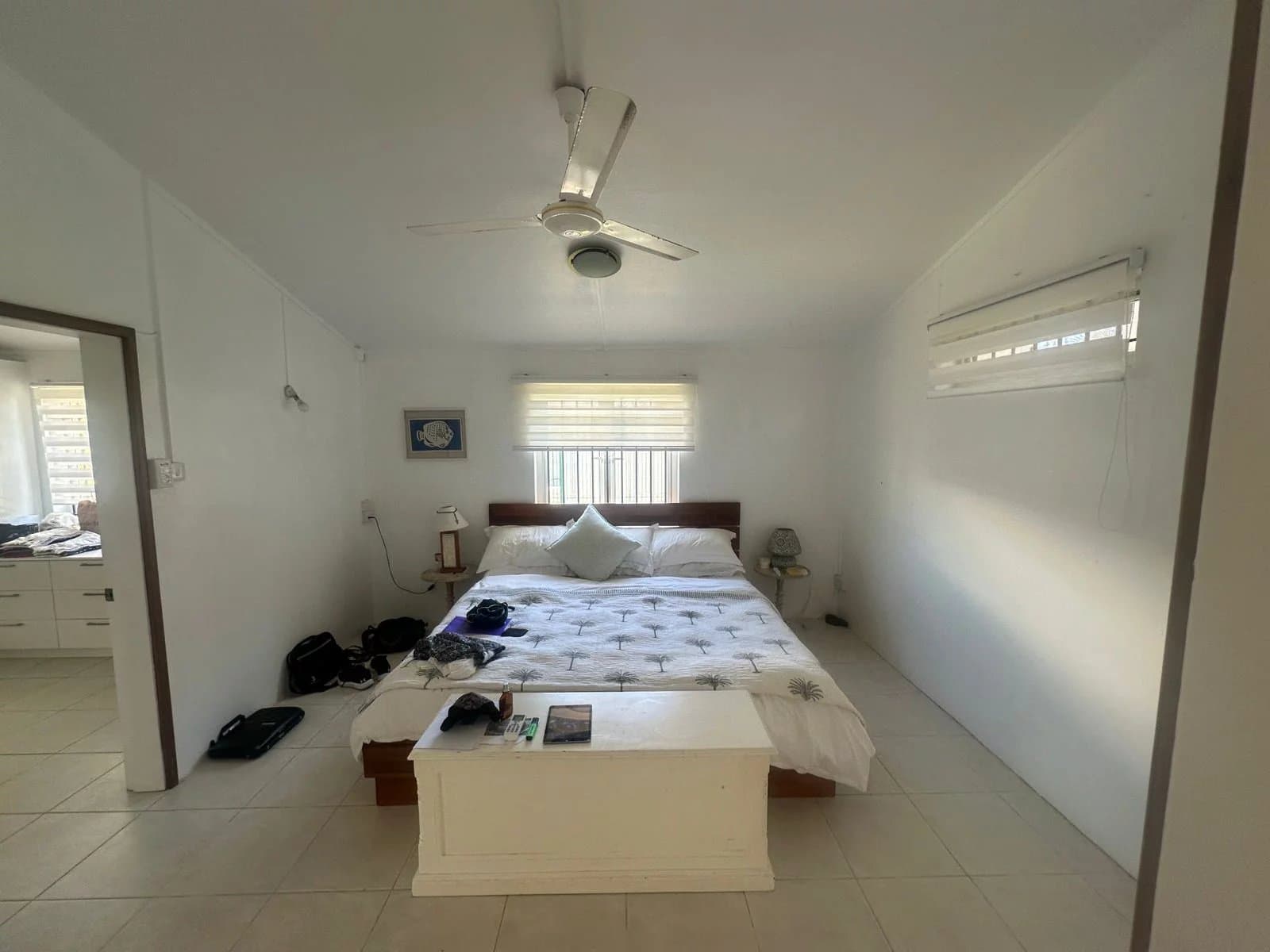 Property image n°3