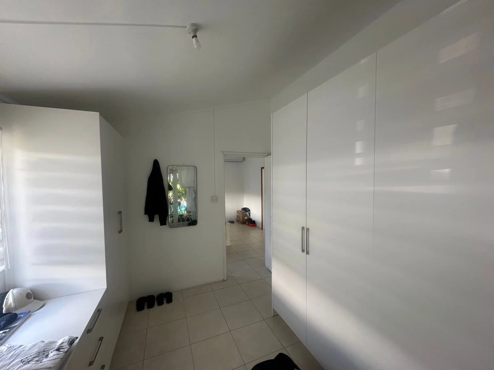 Property image n°4