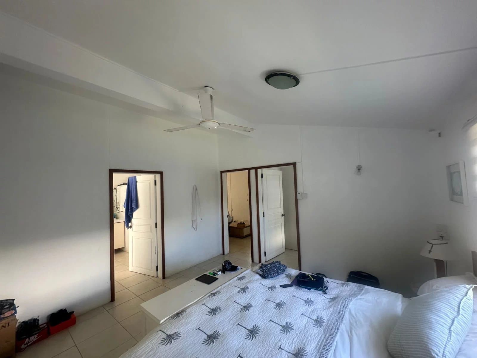 Property image n°5