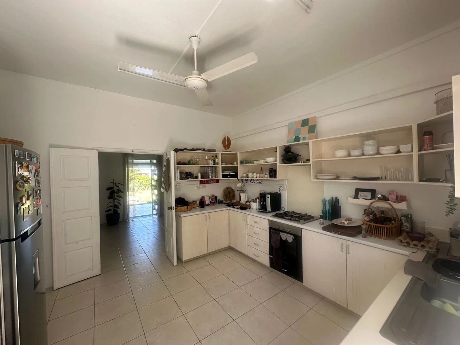 Property image n°6