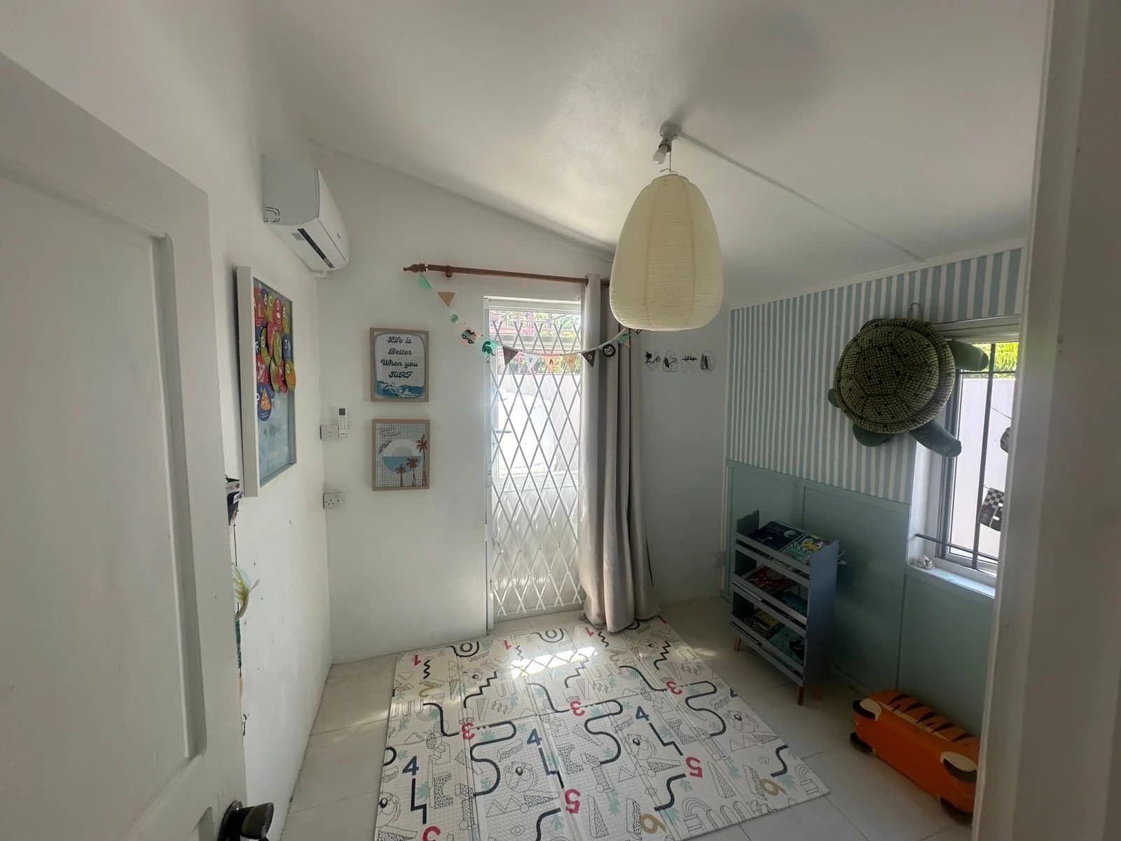Property image n°7