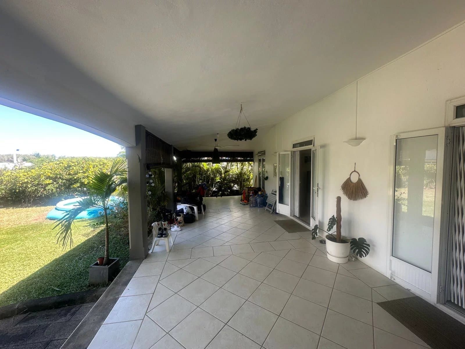 Property image n°8