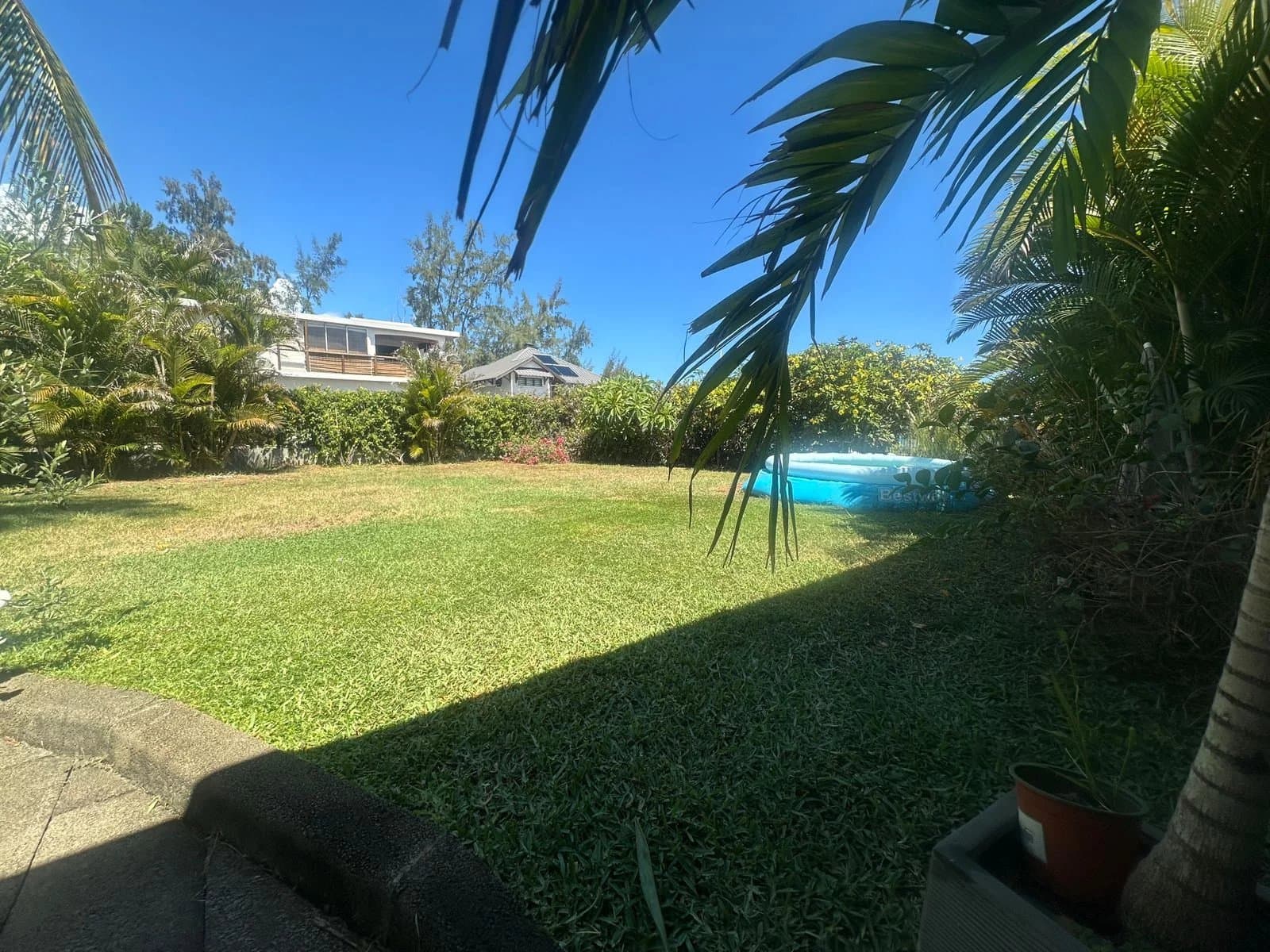 Property image n°9