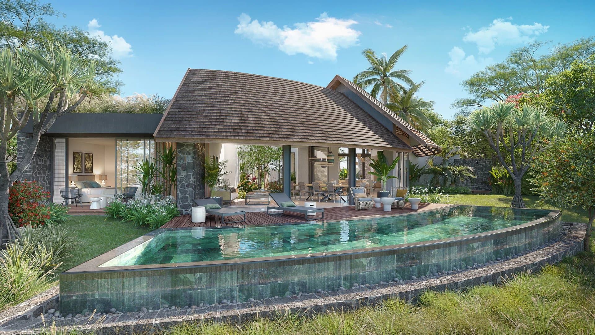 Property image n°0
