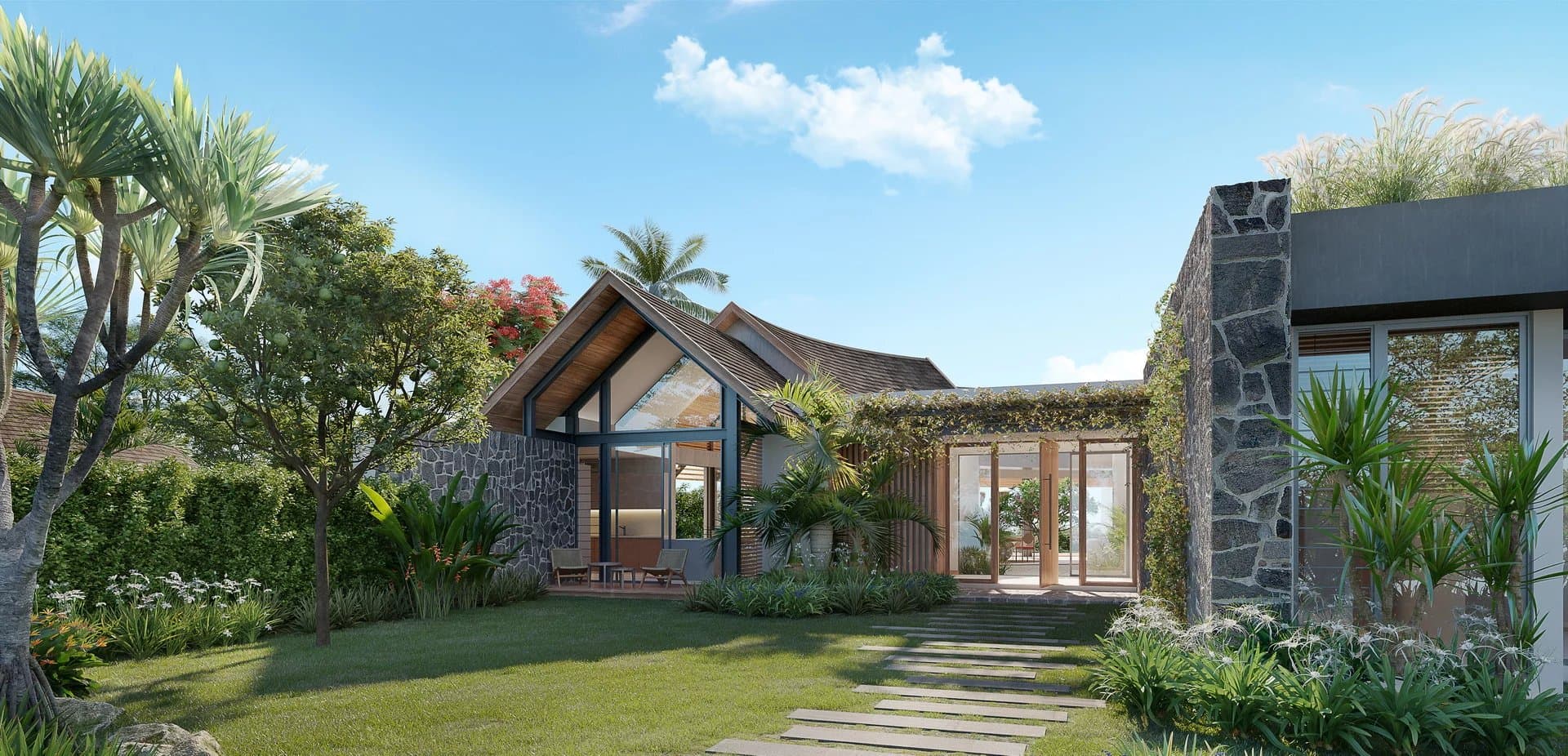 Property image n°1