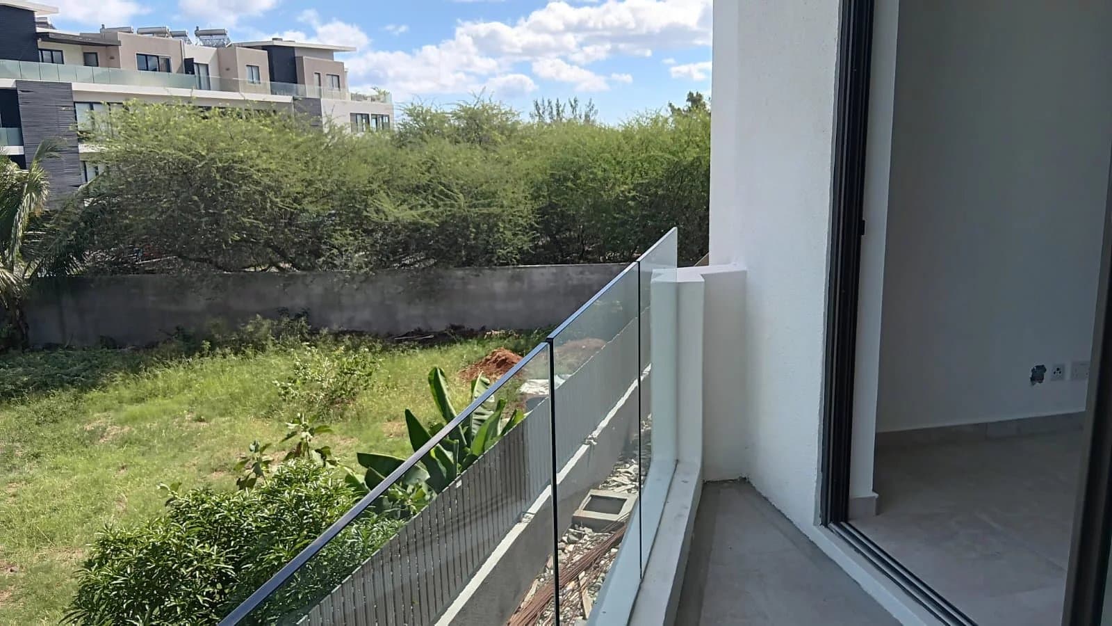 Property image n°0
