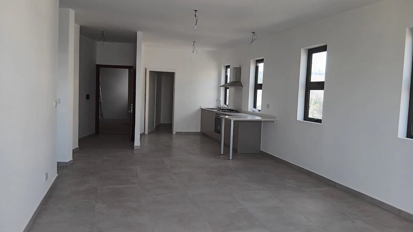 Property image n°1