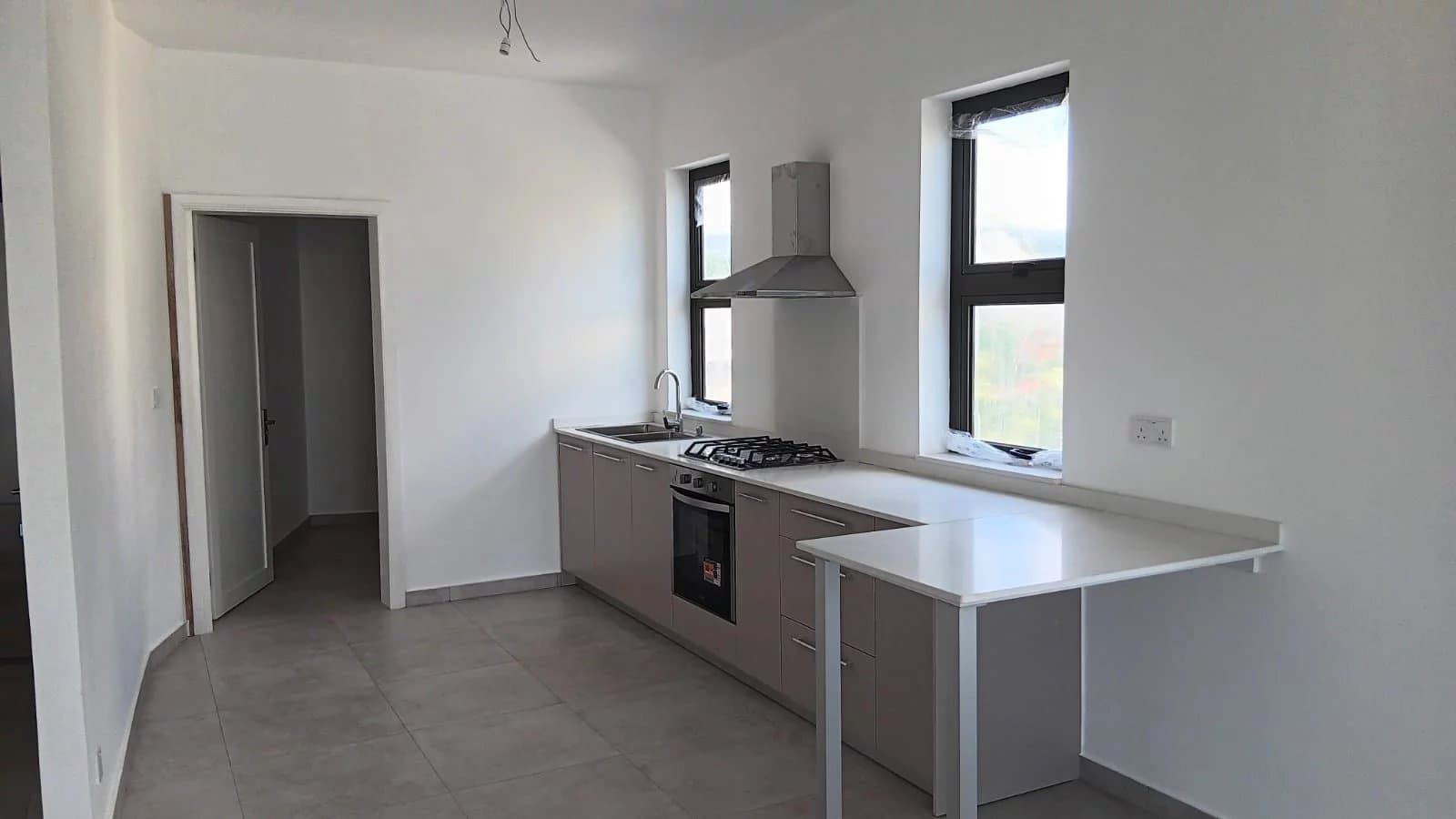 Property image n°2